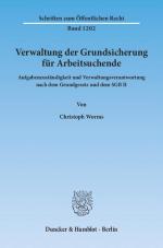 Umschlag