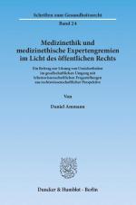 Umschlag