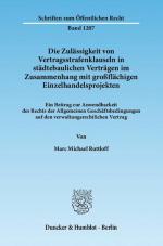 Umschlag
