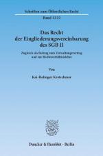 Umschlag