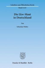 Umschlag