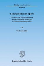 Umschlag