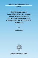 Umschlag