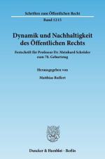 Umschlag