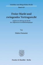 Umschlag