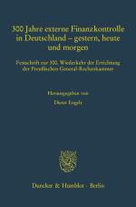 Umschlag