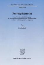 Umschlag