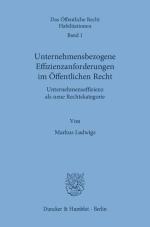 Umschlag