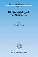 Umschlag