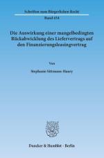 Umschlag
