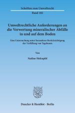 Umschlag