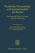 Umschlag