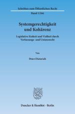 Umschlag