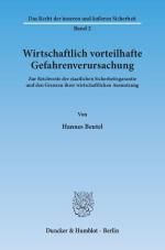 Umschlag
