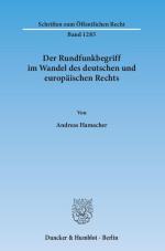Umschlag