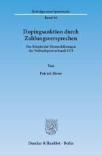 Umschlag