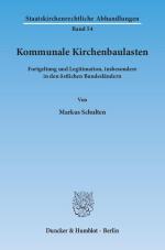 Umschlag
