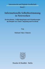 Umschlag
