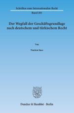 Umschlag