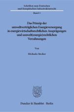 Umschlag