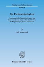 Umschlag