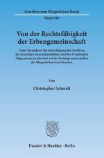 Umschlag