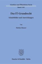 Umschlag