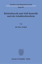 Umschlag