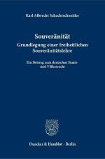 Umschlag