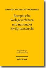 Umschlag