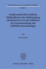 Umschlag