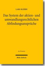 Umschlag