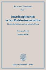 Umschlag