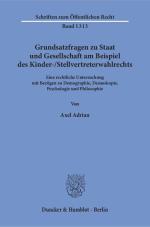 Umschlag