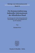 Umschlag