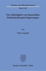 Umschlag