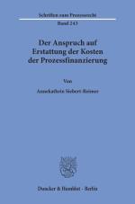 Umschlag