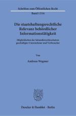 Umschlag