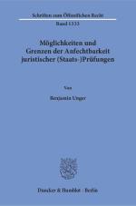 Umschlag