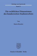 Umschlag