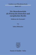 Umschlag