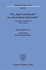 Umschlag