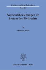 Umschlag