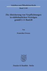 Umschlag