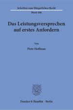Umschlag