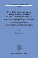 Umschlag