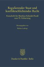 Umschlag
