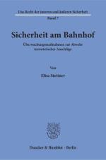 Umschlag