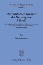 Umschlag