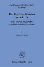 Umschlag